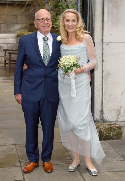 rogervivier方扣单鞋,rogervivier方扣鞋各款式