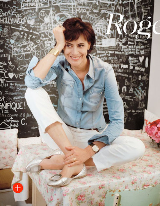 rogervivier方扣单鞋,rogervivier方扣鞋各款式