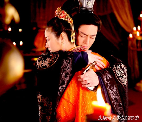 各位明星的初吻都给了谁,各位明星的婚礼