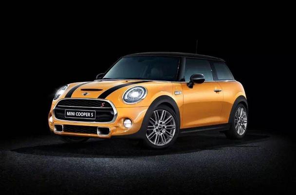 最受女性欢迎的车,最受女性欢迎的十款经济车