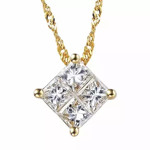 珠宝难伺候？别戳你珠宝的死穴就OK！