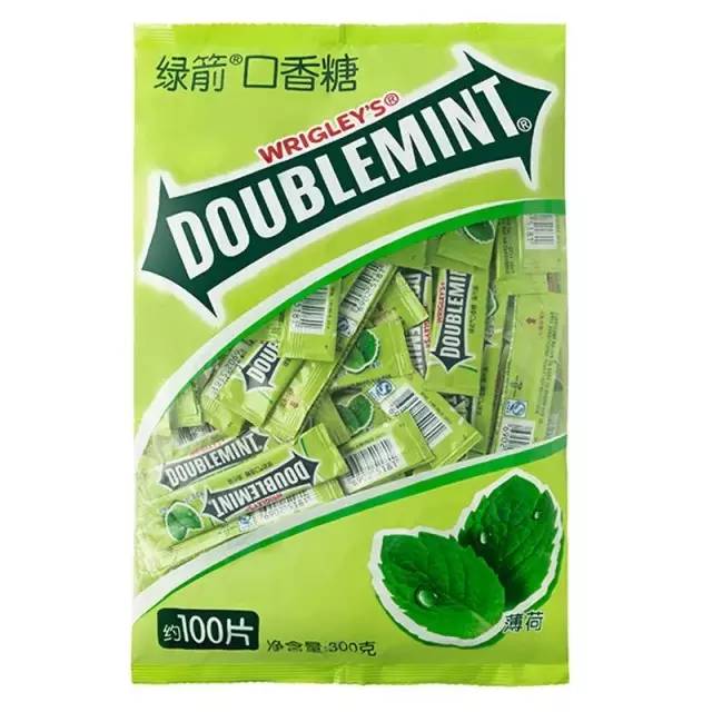 十件暑假必备的旅游神器,夏天旅行神器推荐