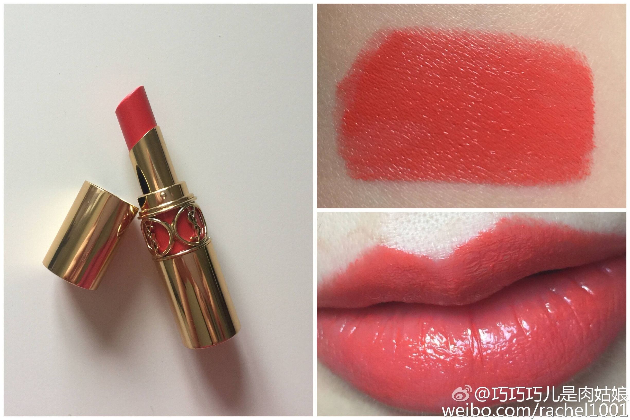 十大不建议买的口红品牌推荐,不会买错的夏季口红