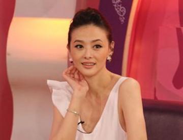 娱乐圈中曾蹲过监狱的明星,十大蹲过监狱的明星