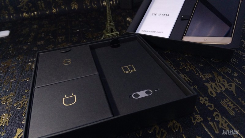 中兴v7max值得入手吗,中兴v716续航