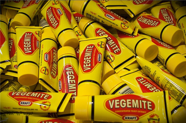 全球各国机场免税店购物攻略,国外机场免税店怎么买