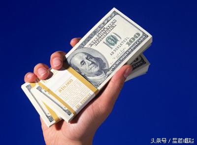 属龙蛇马鼠猴鸡猪的人，今天财运事业运怎么样？