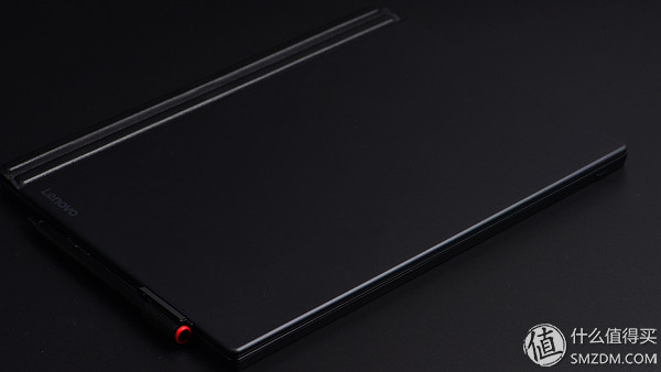 thinkpadx1tablet澶栧舰灏哄,thinkpadx1tablet鎷嗗嵏