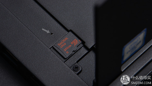 thinkpadx1tablet澶栧舰灏哄,thinkpadx1tablet鎷嗗嵏