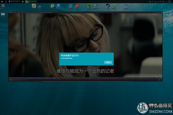 thinkpadx1tablet澶栧舰灏哄,thinkpadx1tablet鎷嗗嵏
