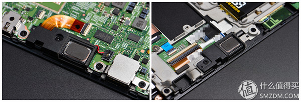 thinkpadx1tablet澶栧舰灏哄,thinkpadx1tablet鎷嗗嵏