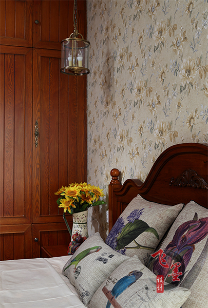 合肥地矿家园户型图,吉安家园小区小户型装修效果图