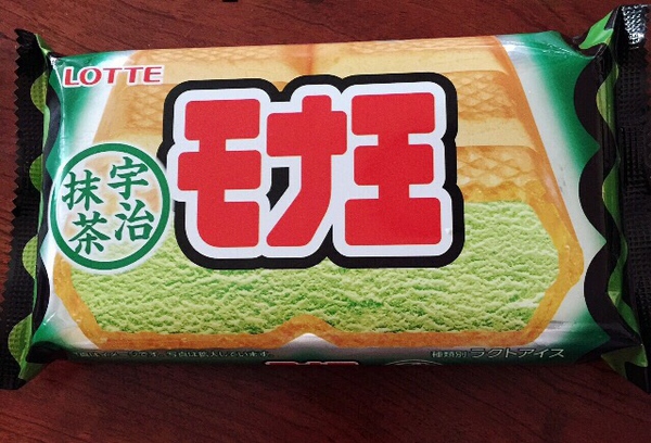 上海全家便利店抹茶,抹茶全家便利店