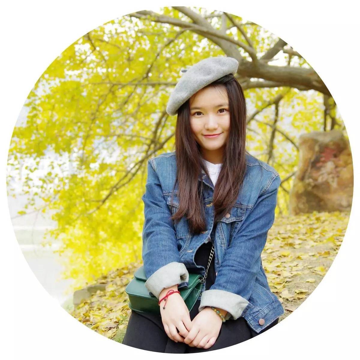 在武汉租房哪个便宜靠谱,武汉租房是什么感觉