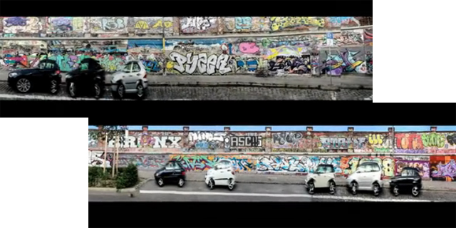 你真的会用手机拍照吗？手机拍照小技巧，以前白玩了