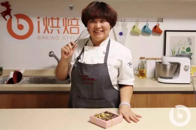 女厨师做菜教学视频教程,中国第一女厨师长