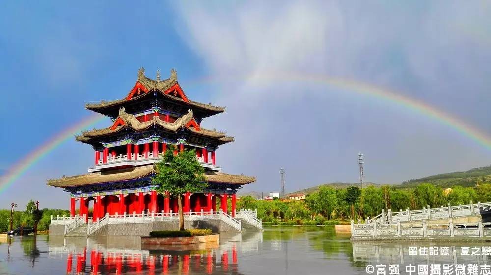 夏之恋全部图片,夏之恋完整版mv