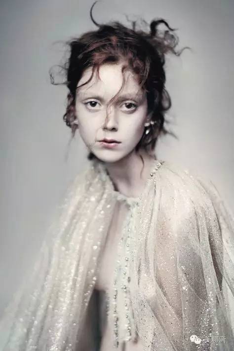 植发亲历,亲身体验植发