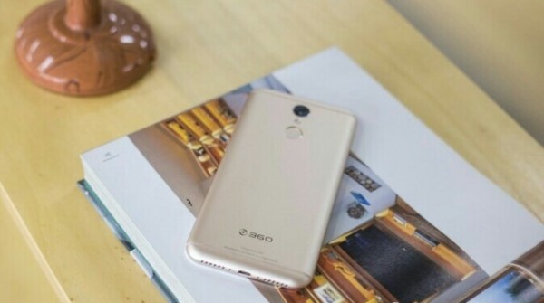 360n4s测评,360n4s手机质量怎么样