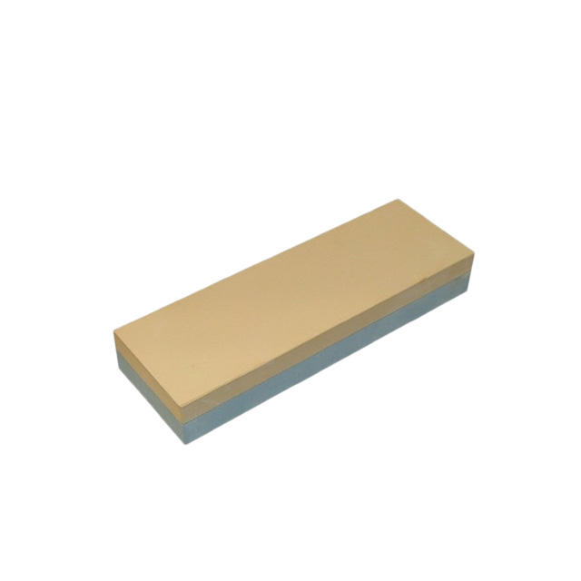 错综复杂的日本厨刀，一篇帮你捋清楚