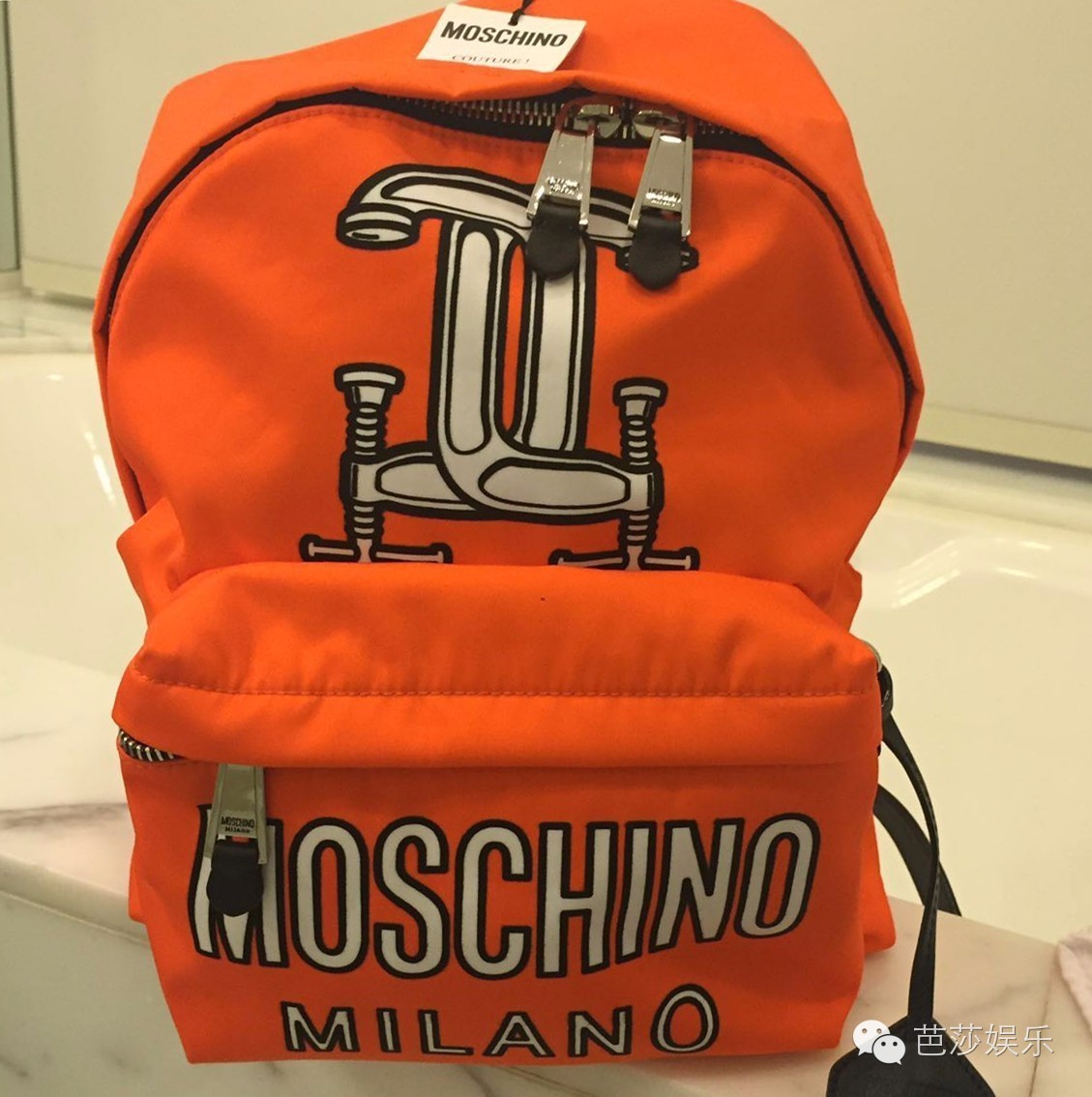 一周购物清单|戏里的小公举麦迪娜戏外是喜欢LeBoy的假小子!