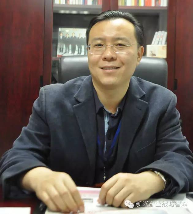 国新能源王森个人简介,王森国星