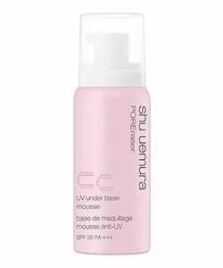 防晒霜福利款,防晒霜欧美还是日韩好