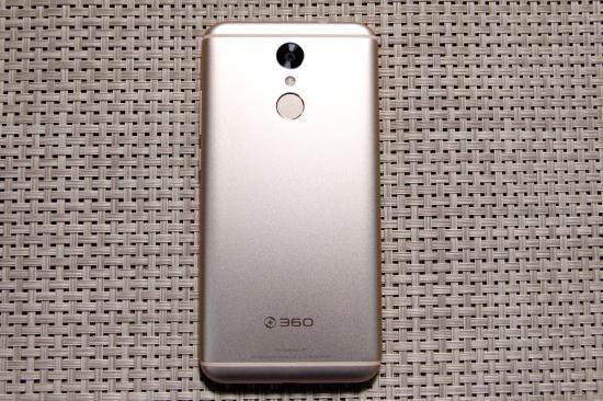 360n4s测评,360n4s手机质量怎么样