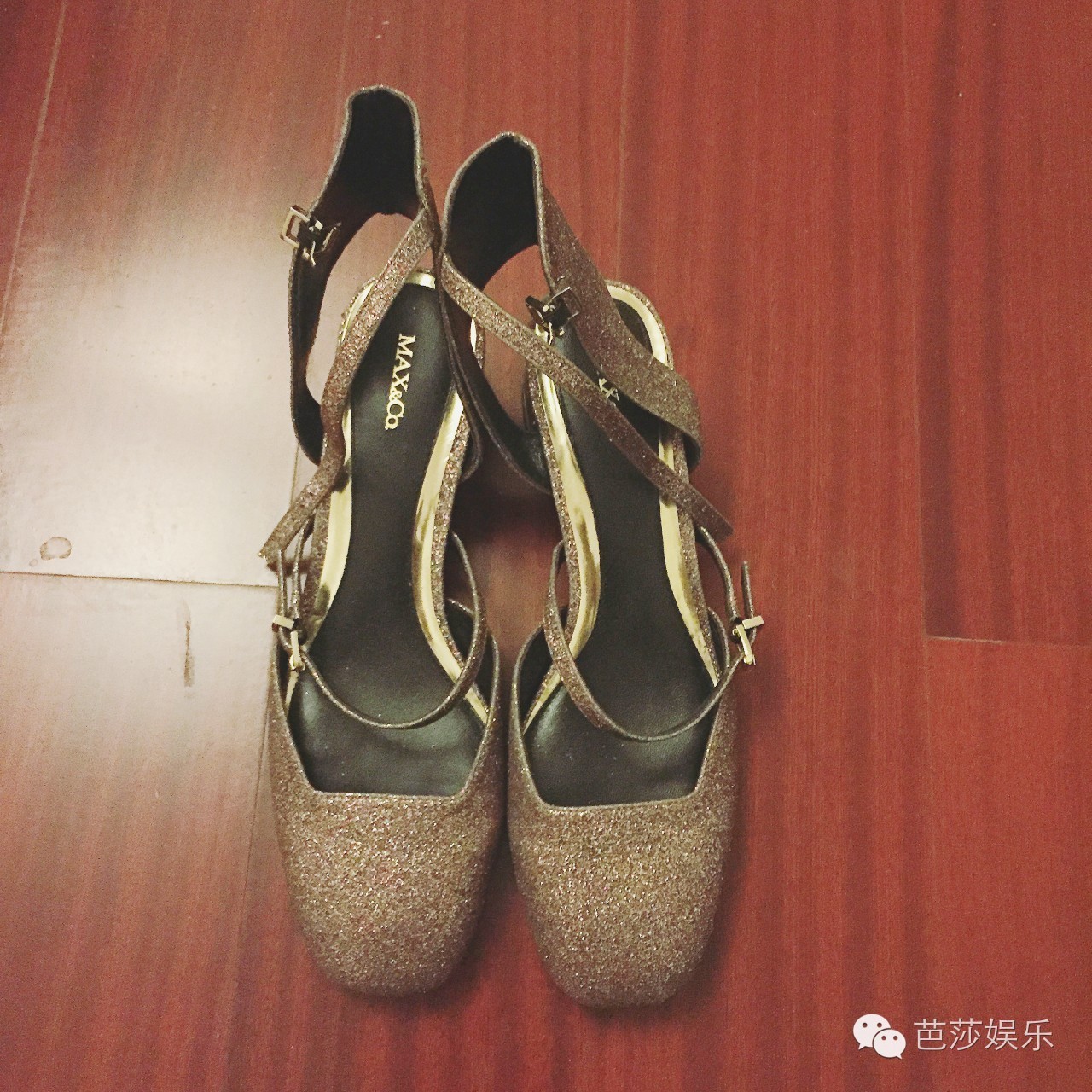 一周购物清单|戏里的小公举麦迪娜戏外是喜欢LeBoy的假小子！