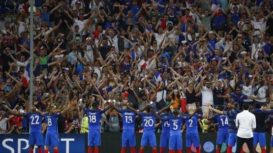 数据欧洲杯,欧洲杯全套数据