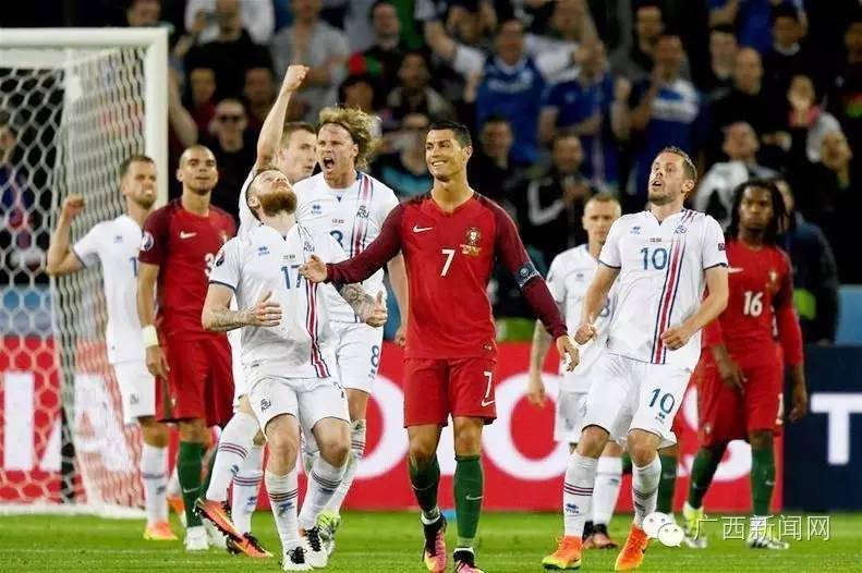 最后的疯狂2017完整版,最后的疯狂2017