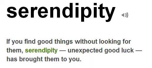 干货|怎样选择适合你的英文学习词典