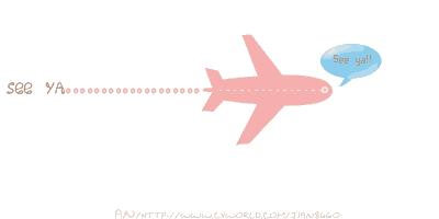 几款最好用的面膜,上半年用完的化妆品