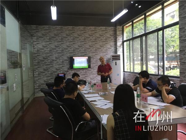 2022高层次创新创业大赛,第十届全国创新创业大赛广州