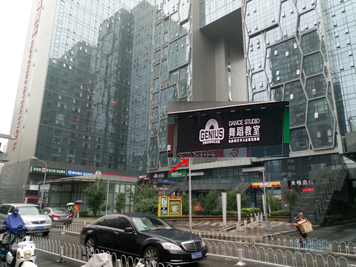 <html>
<head><title>502BadGateway</title></head>
<body>
<center><h1>502BadGateway</h1></center>
<hr><center>nginx</center>
</body>
</html>
<!--apaddingtodisableMSIEandChromefriendlyerrorpage-->
<!--apaddingtodisableMSIEandChromefriendlyerrorpage-->
<!--apaddingtodisableMSIEandChromefriendlyerrorpage-->
<!--apaddingtodisableMSIEandChromefriendlyerrorpage-->
<!--apaddingtodisableMSIEandChromefriendlyerrorpage-->
<!--apaddingtodisableMSIEandChromefriendlyerrorpage-->
