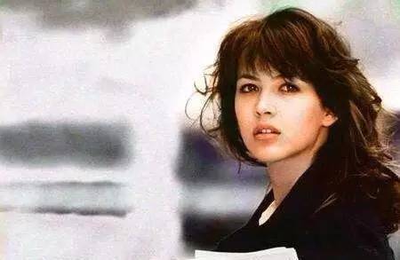 告诉你为什么标致3008不能买,法系3008车质量到底怎么样