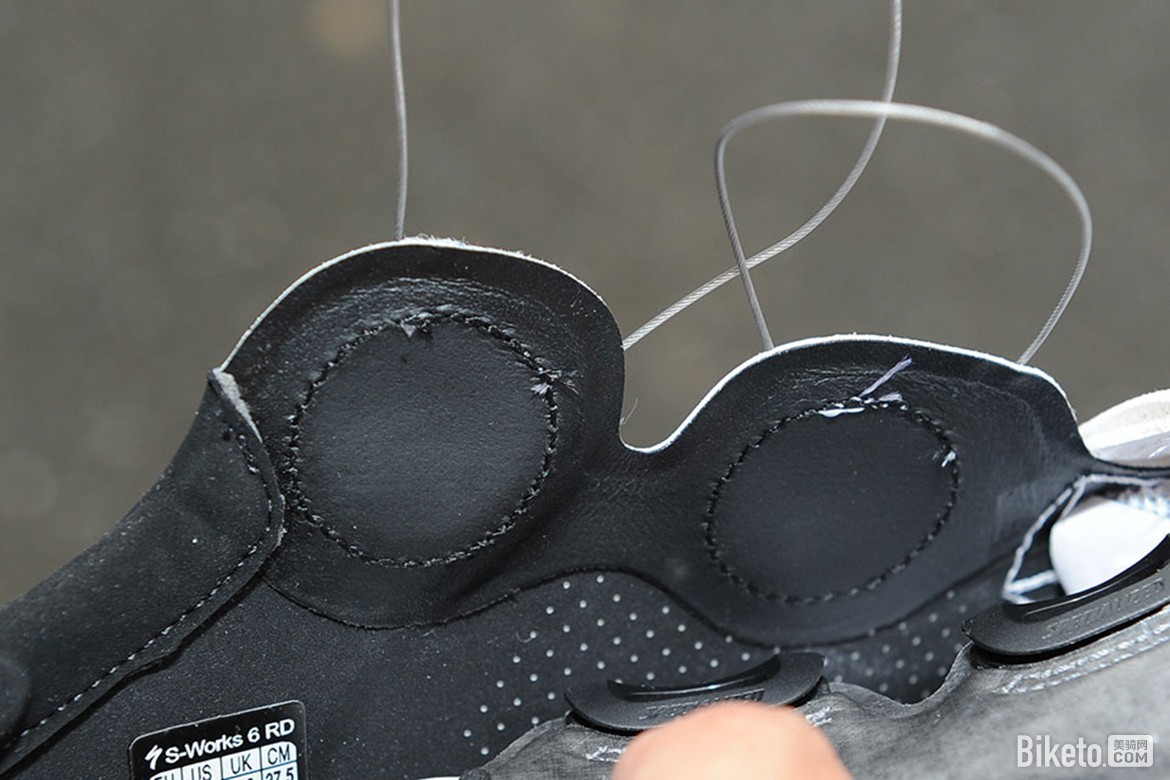 颜值性能都非常好的好鞋,颜值出众的鞋