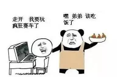 银川真的适合带孩子去吗,银川免费好玩的地方推荐