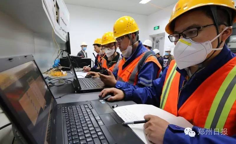 武汉地铁12号线和2号线能换乘吗,地铁2号线和一号线如何换乘