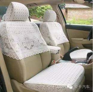 汽车座椅被孩子尿脏了怎么办,汽车布座椅脏了自己怎么清洗