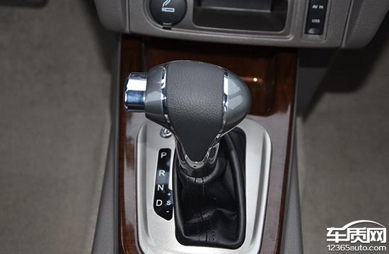 8万左右的自主品牌家用车,8万以内自主品牌车推荐