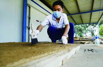 延庆壁画定制,延庆影壁墙翻新