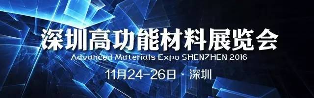 kdx康得新裸眼3d说明书,康得新一亿片裸眼3d模组生产线