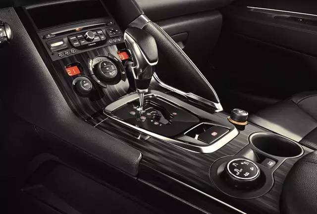 告诉你为什么标致3008不能买,法系3008车质量到底怎么样