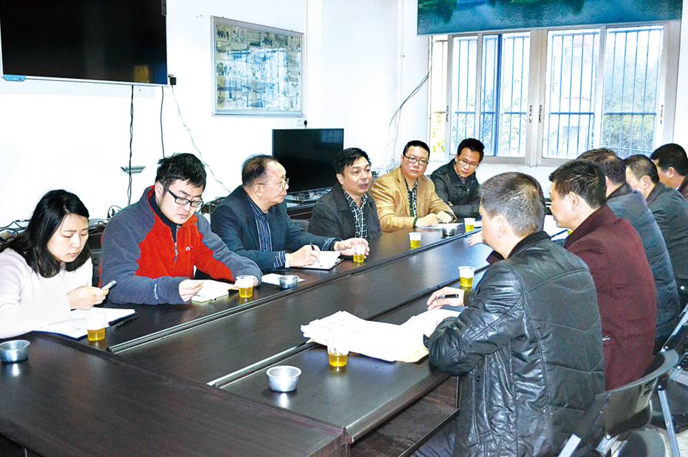 广东基层医院规培待遇,江苏省乡镇卫生院规培政策