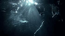 奥斯卡大热《卡罗尔》：导演为了掰弯女神，真的什么招都想得出来