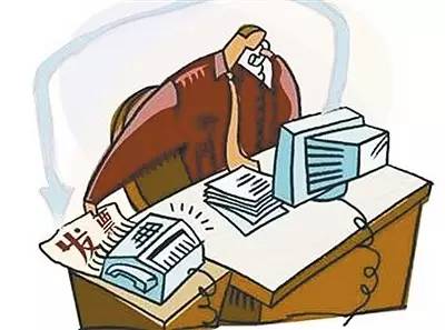 春运板块利好,春运利好