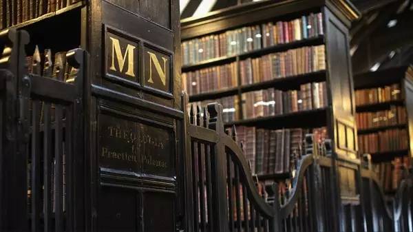 农村两查两清工作将展开,市县两级联合开展一案双查