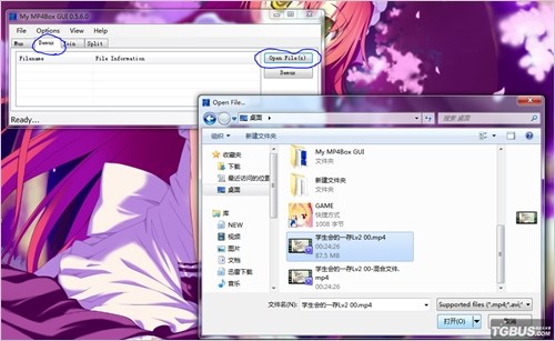 psv能否直接播放mp4文件,psv怎么放电视