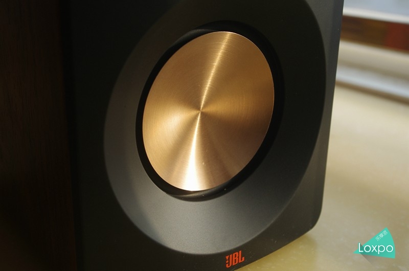 jbl有源音箱cm220,jblcm220高保真有源监听2.0音箱